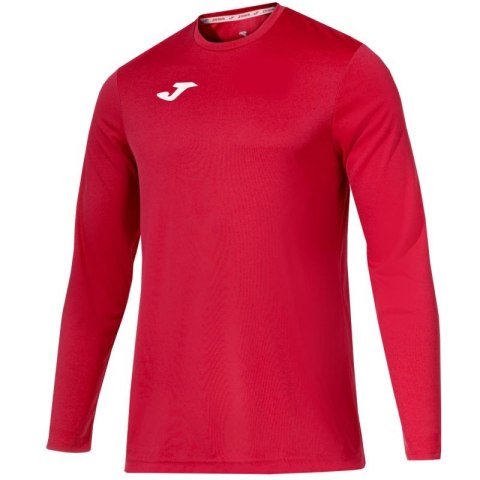 Koszulka Joma Combi 100092.600 Koszulka Joma Combi 100092.600