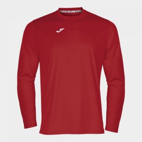 Koszulka Joma Combi 100092.600 Koszulka Joma Combi 100092.600