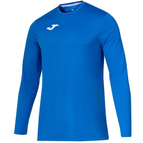 Koszulka Joma Combi 100092.700 Koszulka Joma Combi 100092.700