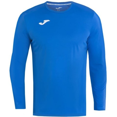 Koszulka Joma Combi 100092.700 Koszulka Joma Combi 100092.700