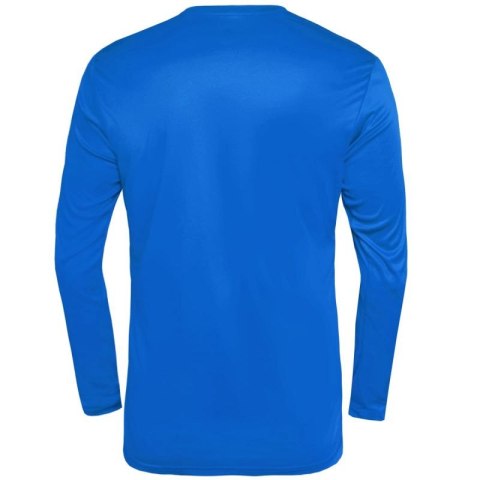 Koszulka Joma Combi 100092.700 Koszulka Joma Combi 100092.700