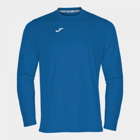 Koszulka Joma Combi 100092.700 Koszulka Joma Combi 100092.700