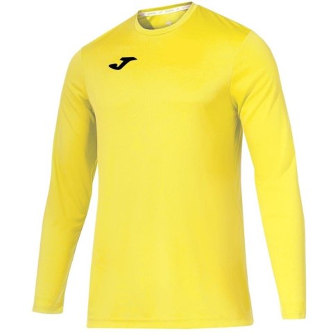 Koszulka Joma Combi 100092.900 Koszulka Joma Combi 100092.900