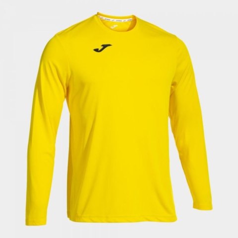 Koszulka Joma Combi 100092.900 Koszulka Joma Combi 100092.900