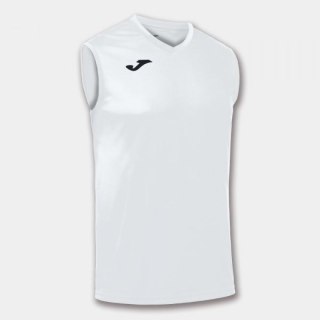 Koszulka Joma Combi Shirt Sleeveless 100436.200