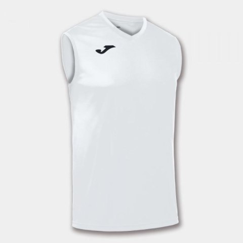 Koszulka Joma Combi Shirt Sleeveless 100436.200 Koszulka Joma Combi Shirt Sleeveless 100436.200
