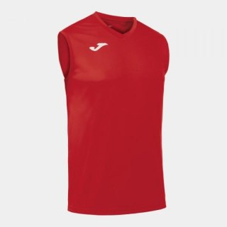 Koszulka Joma Combi Shirt Sleeveless 100436.600