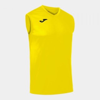 Koszulka Joma Combi Shirt Sleeveless 100436.900