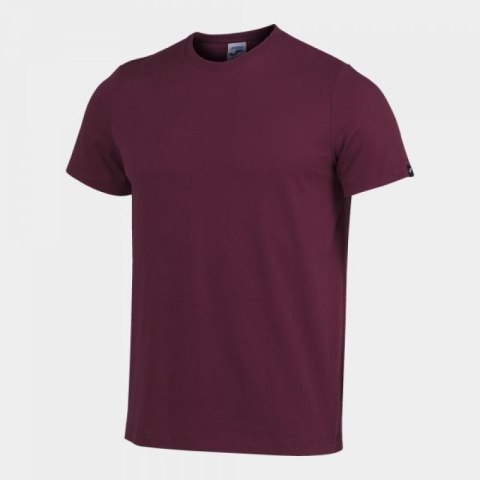 Koszulka Joma Desert Short Sleeve 101739.671 Koszulka Joma Desert Short Sleeve 101739.671
