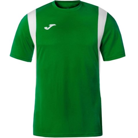 Koszulka Joma Dinamo 100446.450 Koszulka Joma Dinamo 100446.450