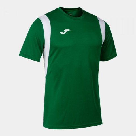 Koszulka Joma Dinamo 100446.450 Koszulka Joma Dinamo 100446.450