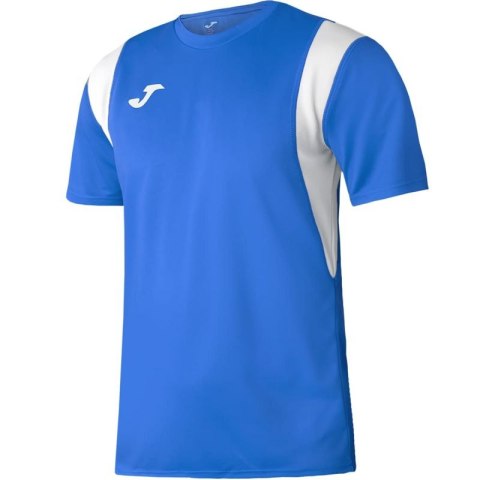 Koszulka Joma Dinamo 100446.700 Koszulka Joma Dinamo 100446.700
