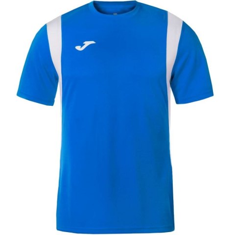 Koszulka Joma Dinamo 100446.700 Koszulka Joma Dinamo 100446.700