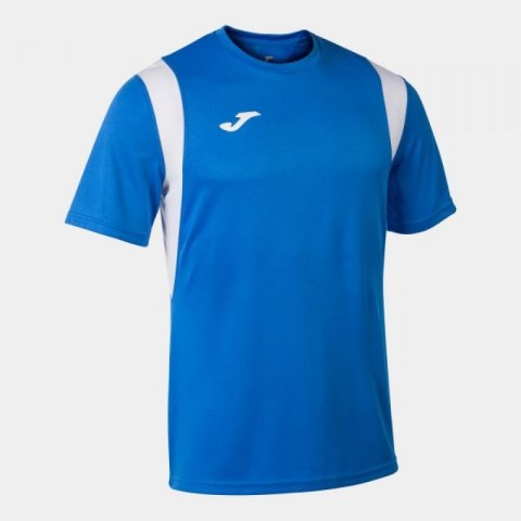 Koszulka Joma Dinamo 100446.700 Koszulka Joma Dinamo 100446.700