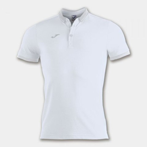 Koszulka Joma Polo Shirt Bali II S/S 100748.200 Koszulka Joma Polo Shirt Bali II S/S 100748.200
