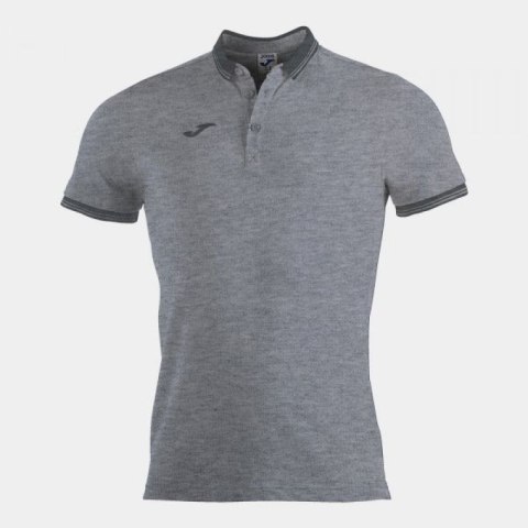 Koszulka Joma Polo Shirt Bali II S/S 100748.250 Koszulka Joma Polo Shirt Bali II S/S 100748.250