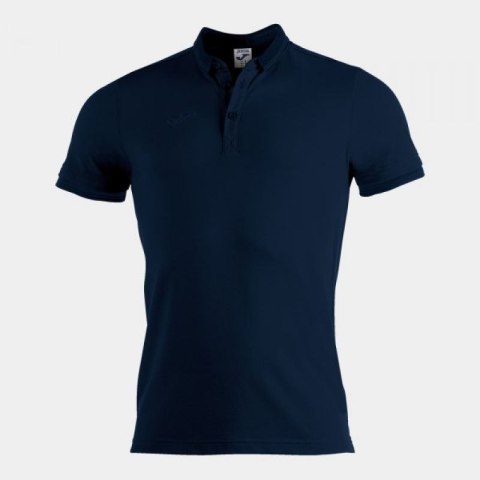 Koszulka Joma Polo Shirt Bali II S/S 100748.331 Koszulka Joma Polo Shirt Bali II S/S 100748.331
