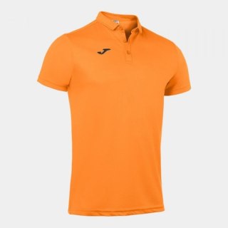 Koszulka Joma Polo Shirt Hobby 100437.050