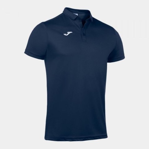 Koszulka Joma Polo Shirt Hobby 100437.331 Koszulka Joma Polo Shirt Hobby 100437.331