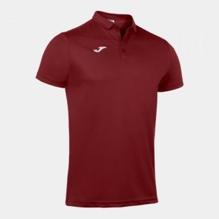 Koszulka Joma Polo Shirt Hobby 100437.671
