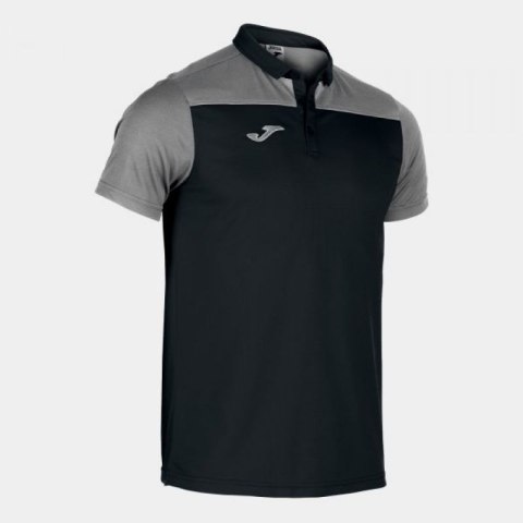 Koszulka Joma Polo Shirt Hobby II 101371.111 Koszulka Joma Polo Shirt Hobby II 101371.111