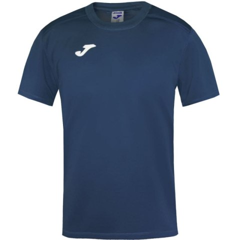 Koszulka Joma Strong 101662.331 Koszulka Joma Strong 101662.331