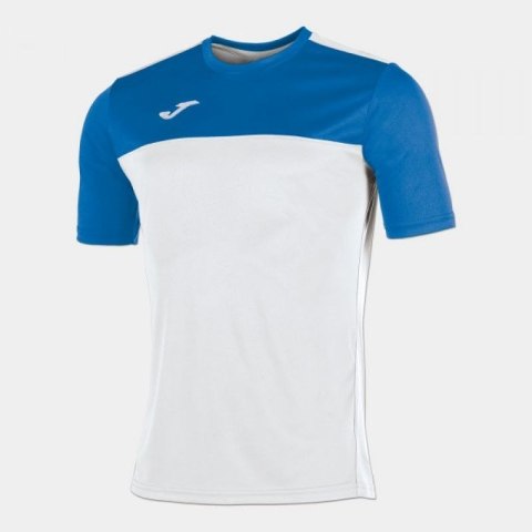 Koszulka Joma Winner 100946.207 Koszulka Joma Winner 100946.207
