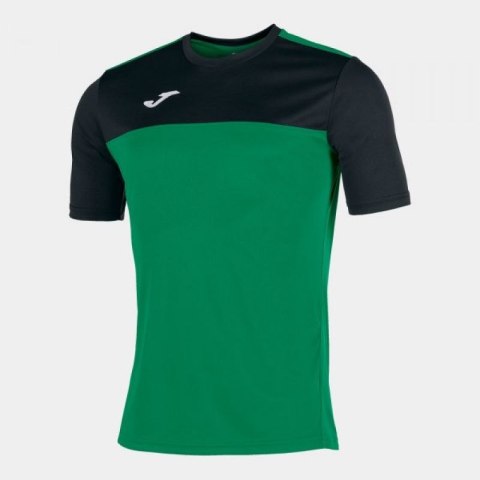 Koszulka Joma Winner 100946.401 Koszulka Joma Winner 100946.401