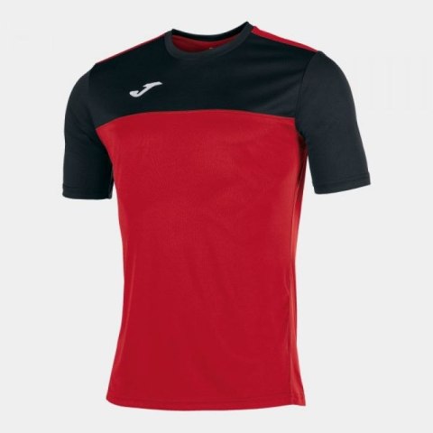 Koszulka Joma Winner 100946.601 Koszulka Joma Winner 100946.601