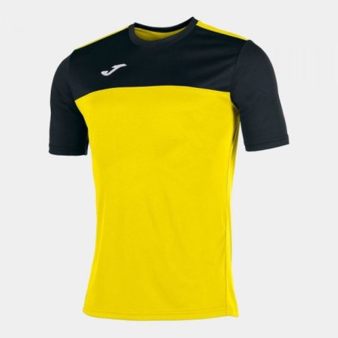 Koszulka Joma Winner 100946.901 Koszulka Joma Winner 100946.901