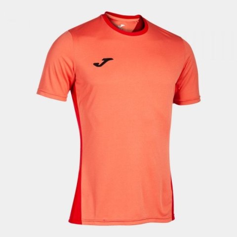 Koszulka Joma Winner II Short Sleeve 101878.090 Koszulka Joma Winner II Short Sleeve 101878.090