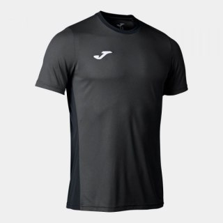 Koszulka Joma Winner II Short Sleeve 101878.151