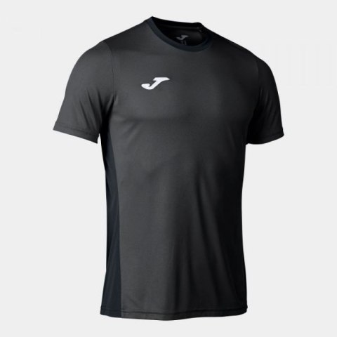Koszulka Joma Winner II Short Sleeve 101878.151 Koszulka Joma Winner II Short Sleeve 101878.151