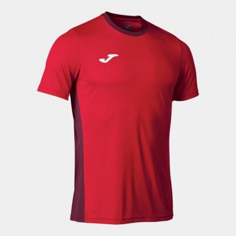 Koszulka Joma Winner II Short Sleeve 101878.615 Koszulka Joma Winner II Short Sleeve 101878.615