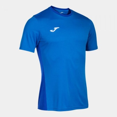 Koszulka Joma Winner II Short Sleeve 101878.700 Koszulka Joma Winner II Short Sleeve 101878.700