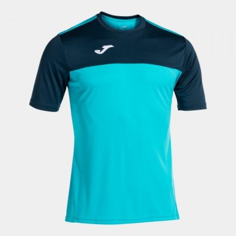 Koszulka Joma Winner Short Sleeve 100946.013 Koszulka Joma Winner Short Sleeve 100946.013
