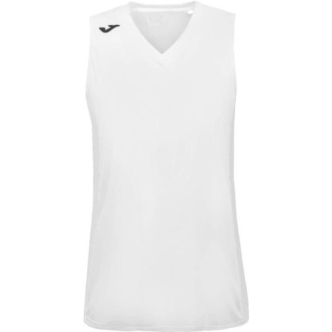 Koszulka koszykarska Joma Cancha III 101573.200 Koszulka koszykarska Joma Cancha III 101573.200