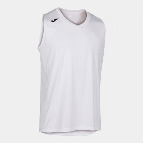Koszulka koszykarska Joma Cancha III 101573.200 Koszulka koszykarska Joma Cancha III 101573.200