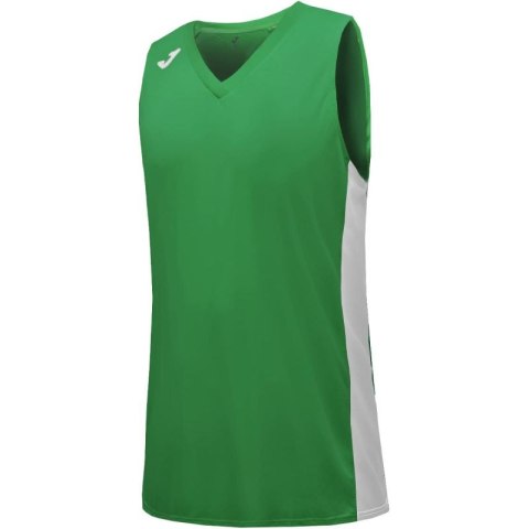 Koszulka koszykarska Joma Cancha III 101573.452 Koszulka koszykarska Joma Cancha III 101573.452