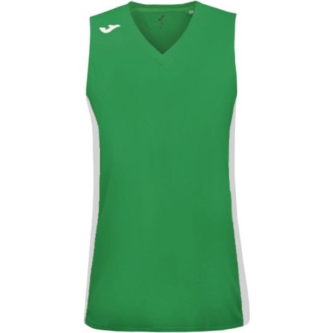 Koszulka koszykarska Joma Cancha III 101573.452 Koszulka koszykarska Joma Cancha III 101573.452