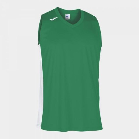 Koszulka koszykarska Joma Cancha III 101573.452 Koszulka koszykarska Joma Cancha III 101573.452