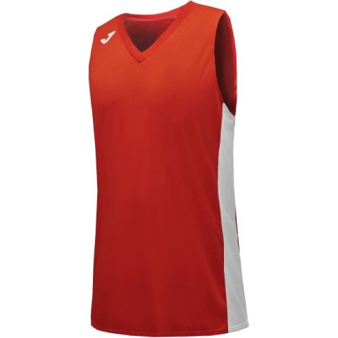 Koszulka koszykarska Joma Cancha III 101573.602 Koszulka koszykarska Joma Cancha III 101573.602