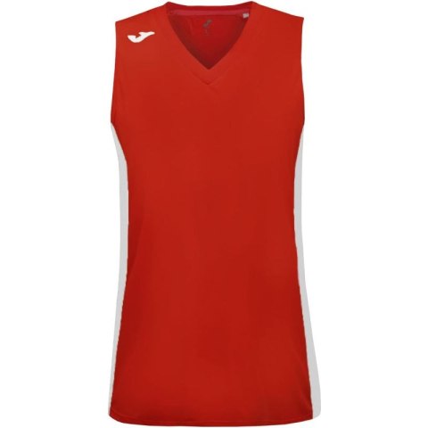 Koszulka koszykarska Joma Cancha III 101573.602 Koszulka koszykarska Joma Cancha III 101573.602