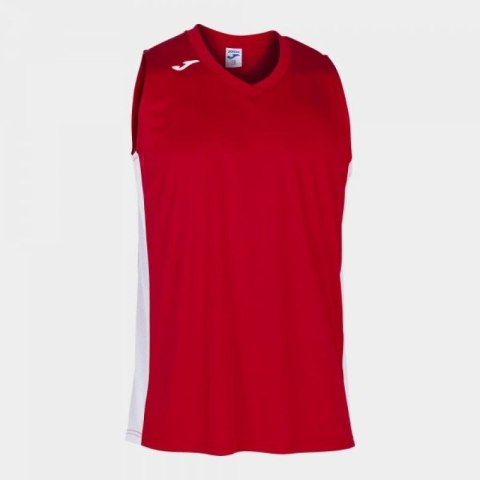 Koszulka koszykarska Joma Cancha III 101573.602 Koszulka koszykarska Joma Cancha III 101573.602