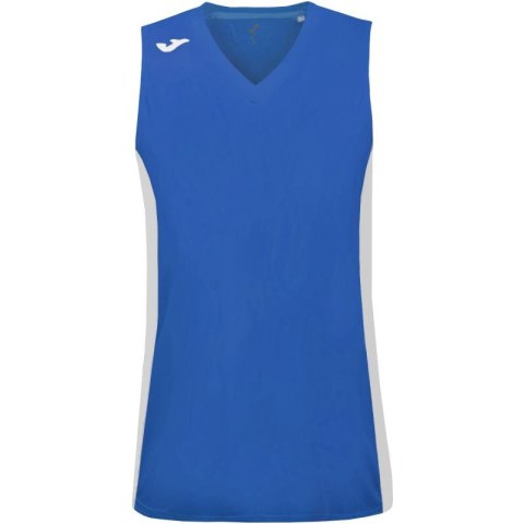 Koszulka koszykarska Joma Cancha III 101573.702 Koszulka koszykarska Joma Cancha III 101573.702