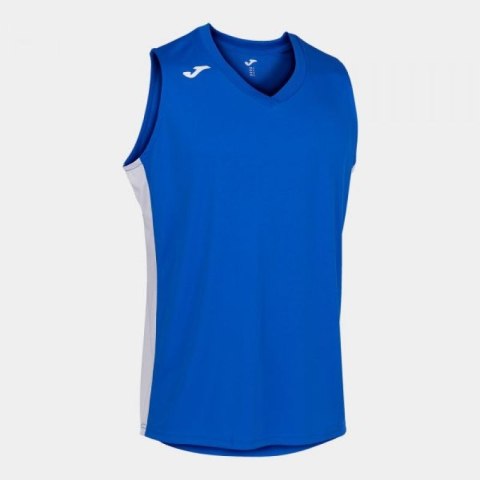 Koszulka koszykarska Joma Cancha III 101573.702 Koszulka koszykarska Joma Cancha III 101573.702
