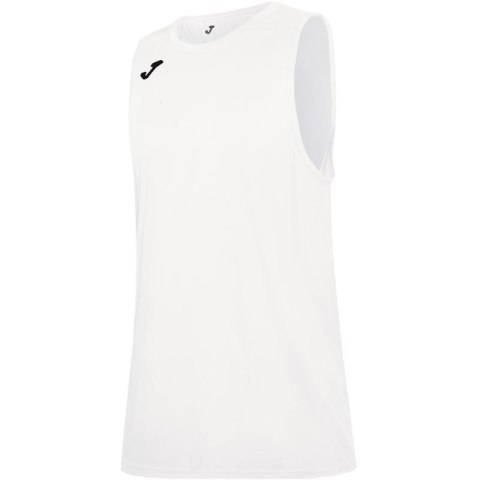 Koszulka koszykarska Joma Combi Basket 101660.200 Koszulka koszykarska Joma Combi Basket 101660.200