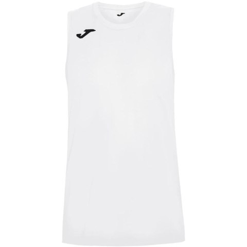 Koszulka koszykarska Joma Combi Basket 101660.200 Koszulka koszykarska Joma Combi Basket 101660.200