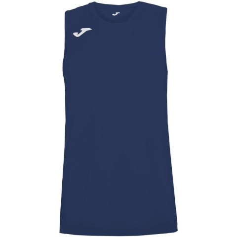 Koszulka koszykarska Joma Combi Basket 101660.331 Koszulka koszykarska Joma Combi Basket 101660.331