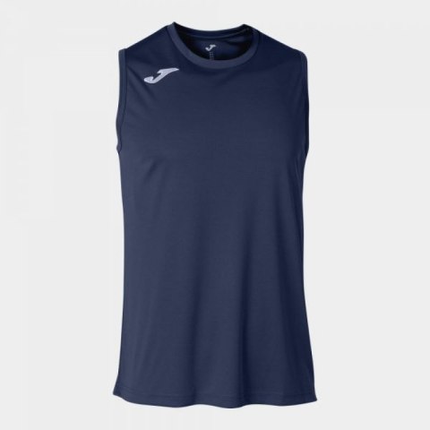 Koszulka koszykarska Joma Combi Basket 101660.331 Koszulka koszykarska Joma Combi Basket 101660.331
